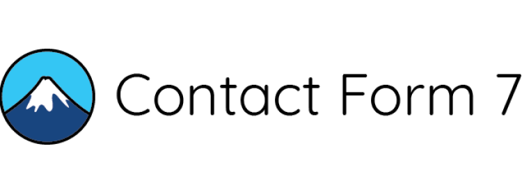 Интеграция Roistat с Contact Form 7 (CMS WordPress)