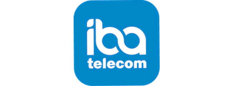 Интеграция Roistat с IBA telecom