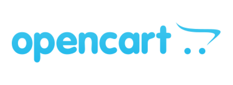 Интеграция Roistat с CMS OpenCart