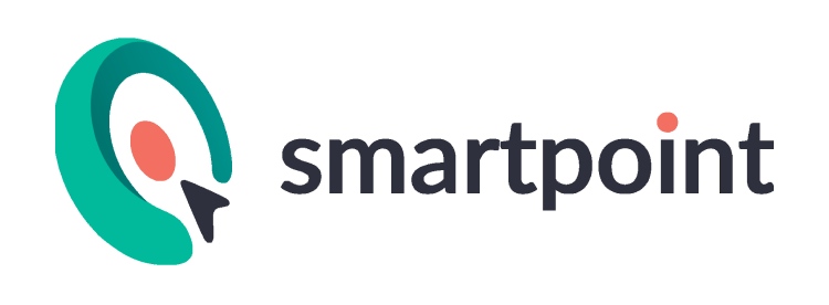 Интеграция Roistat с Smartpoint