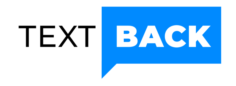 Интеграция Roistat с TextBack