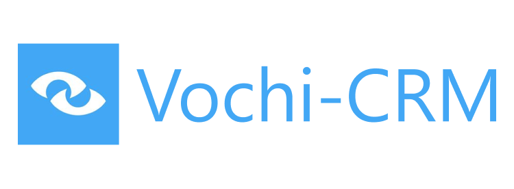 Интеграция Roistat с Vochi