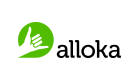 Интеграция Roistat с Alloka
