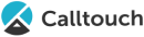 Calltouch интеграция с коллтрекингом Roistat