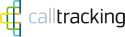 Calltracking интеграция с статическим коллтрекингом Roistat