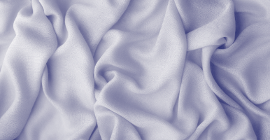Кейс внедрение сквозной аналитики Roistat в текстильную фабрику Fabric