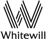 Логотип Whitewill