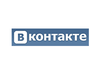 Интеграция c Вконтакте