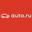 Авто.ру и Авито