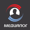 МИС «Медиалог»