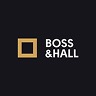 Boss & Hall