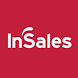 InSales