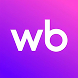 Wildberries API