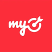 MyTarget