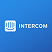 Intercom