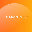 Mango Office