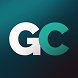 GetCourse