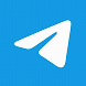 Telegram Ads