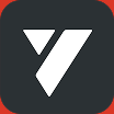 YCLIENTS