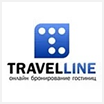 TravelLine