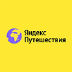 Яндекс Директ
