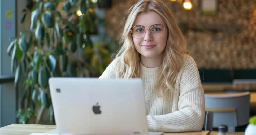 Маркетологам и СМО