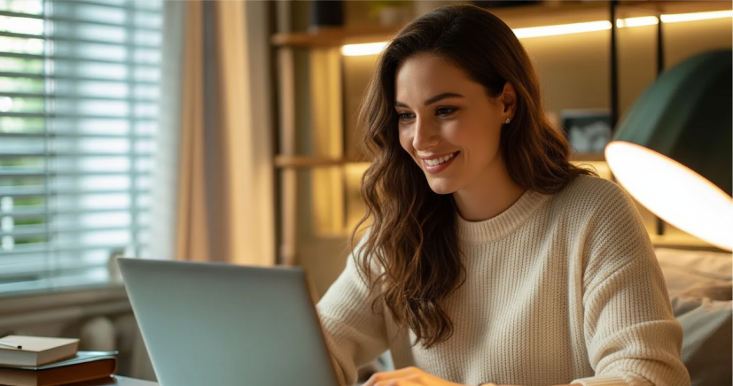 Владельцам бизнеса