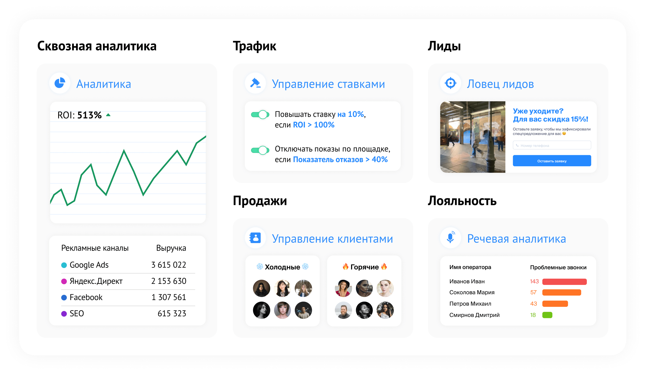 что такое рся и кмс в маркетинге. Смотреть фото что такое рся и кмс в маркетинге. Смотреть картинку что такое рся и кмс в маркетинге. Картинка про что такое рся и кмс в маркетинге. Фото что такое рся и кмс в маркетинге