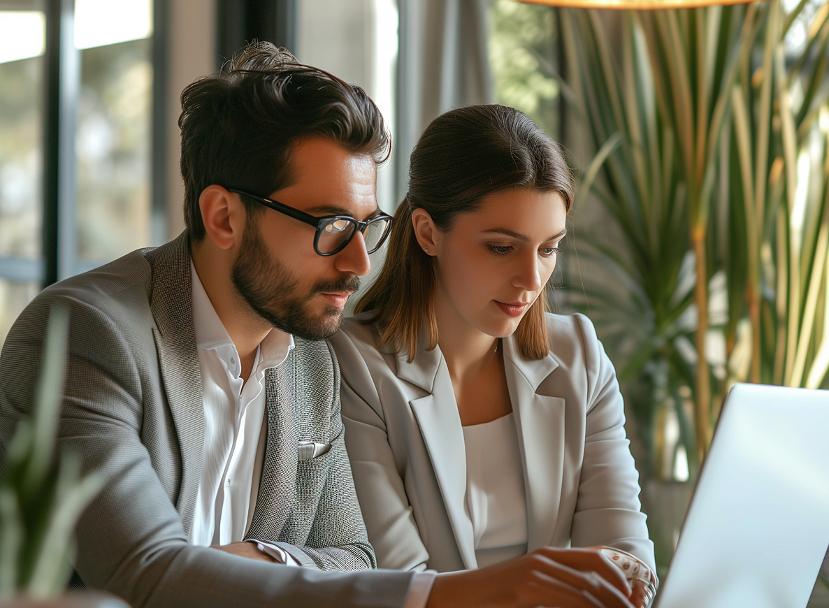 Убедитесь, что ни одна заявка не теряется