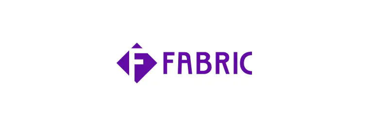 Текстильная фабрика Fabric