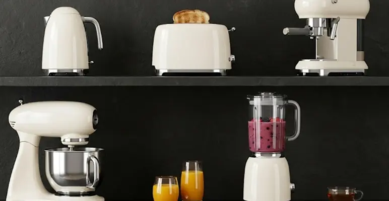 Интернет-магазин