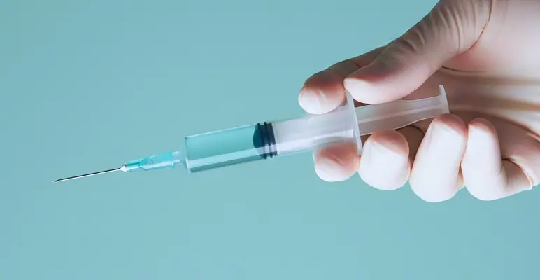 Сеть клиник широкого профиля
