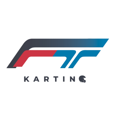 FT Karting электрокартинг