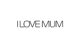 iLOVEMUM
