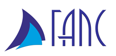 «ГАЛС»
