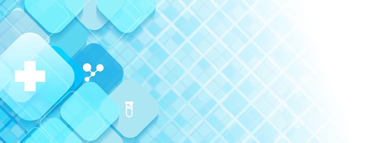 Сеть клиник в Калининграде