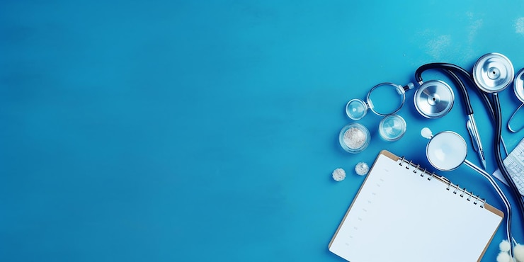 ФлебоМаркетинг