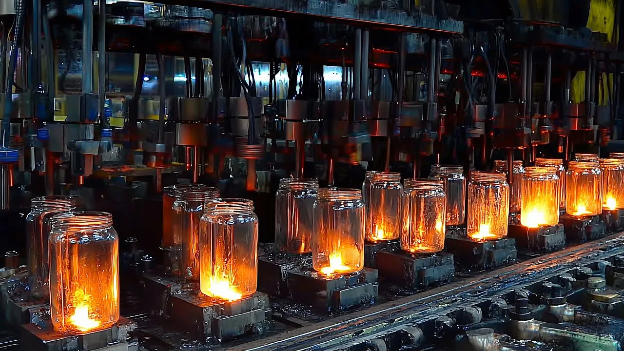 Производитель премиальных диванов