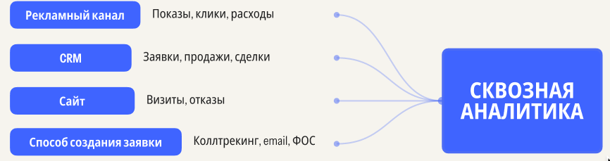 <figure class="illustration">
<img decoding=