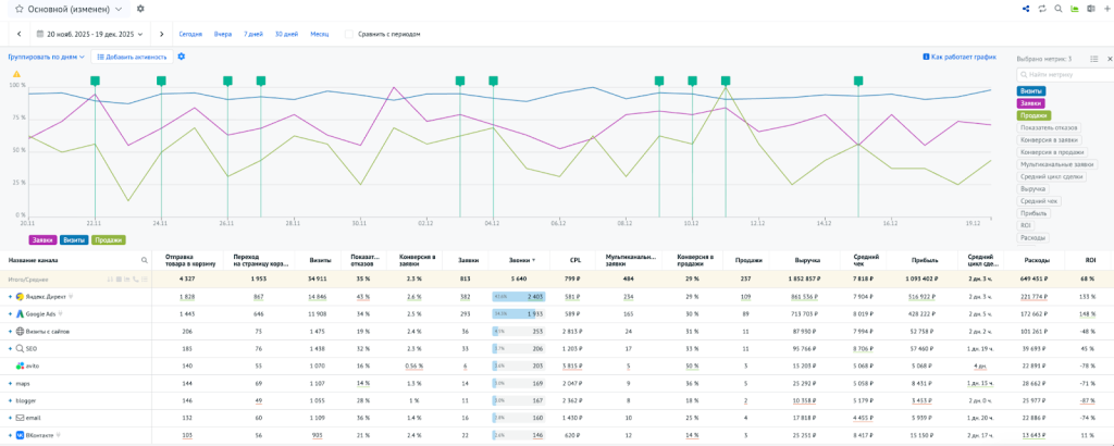 <figure class="illustration">
<img decoding=
