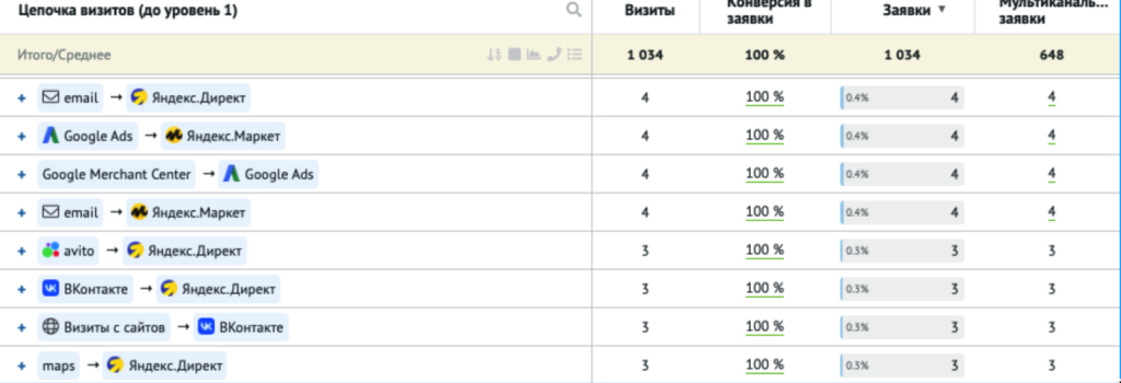 <figure class="illustration">
<img decoding=