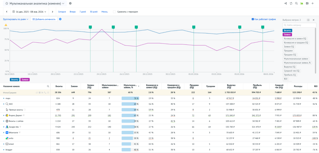<figure class="illustration">
<img decoding=